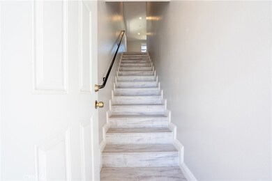 2123 West Blvd, Los Angeles, CA 90016 - photo 2