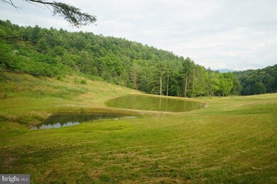 0 Wimer Rd unit WVPT2000246, Franklin, WV 26807 - photo 4