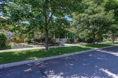 1544 NW Hickory Place, Redmond, OR 97756 - photo 4