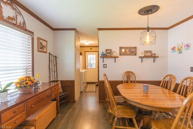 9035 Redhawk Dr, Streetsboro, OH 44241 - photo 7