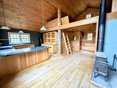 63 Big Story Ln, Grafton, VT 05146 - photo 6