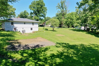 1 Ambrosius Place, Caseyville, IL 62232 - photo 5