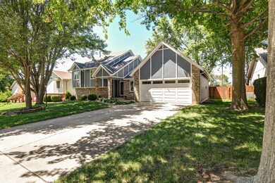 1229 E Highpoint-2