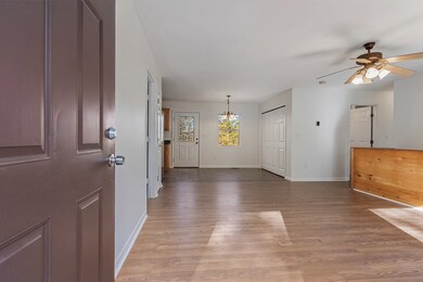 296 Mountain View Ln, Hayesville, NC 28904 - photo 5