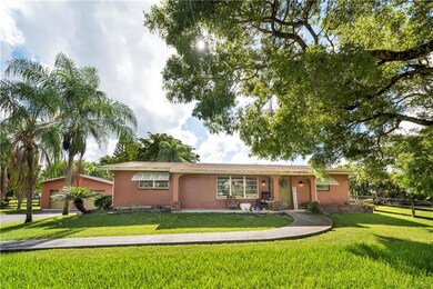 1920 SW 117th Ave, Davie, FL 33325 - photo 3