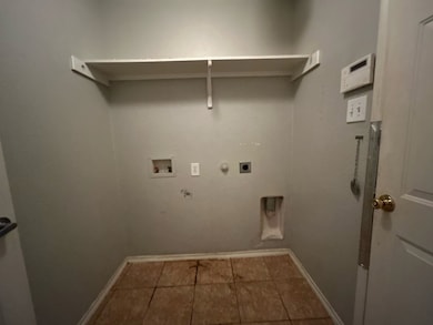 516 Dogwood Dr, Anna, TX 75409 - photo 4