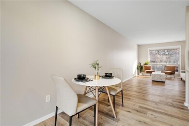 19212 E 6th St N, Independence, MO 64056 - photo 5