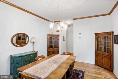 5 Peachtree Ct, Skillman, NJ 08558 - photo 7