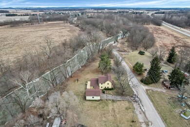 16734 Little Walnut Rd, Ashville, OH 43103 - photo 7