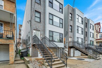 314 10th St unit 1, Union City, NJ 07087 - photo 2