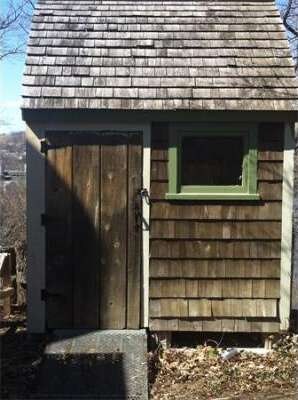 722 E Merrimack St, Lowell, MA 01852 - photo 4