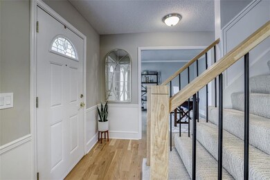 15220 W 84th Terrace, Lenexa, KS 66219 - photo 4