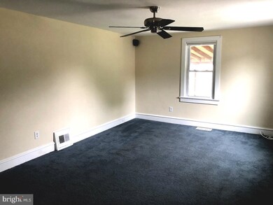 24 S Terrace Ave, Maple Shade, NJ 08052 - photo 4