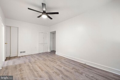 1502 W 14th St unit 1, Wilmington, DE 19806 - photo 3