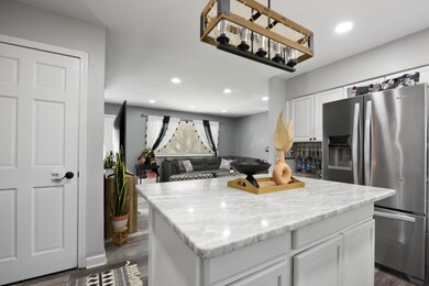 3556 Wyncote Rd, Columbus, OH 43232 - photo 6