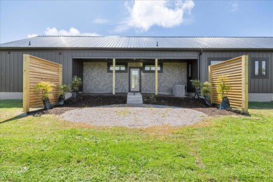 22231 Verlinda Landing S, Cape Charles, VA 23310 - photo 4