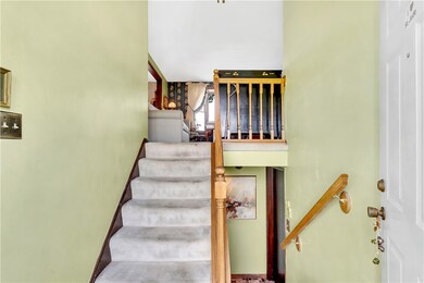 532 Valley View Rd, Eighty Four, PA 15330 - photo 2