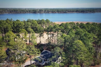 920 Bee Tree Court, New Bern, NC 28560