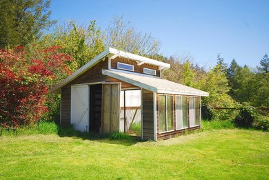 Greenhouse