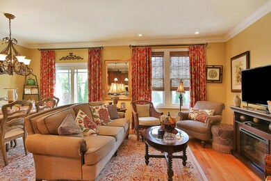 15 Seaside Ln, Belmar, NJ 07719 - photo 3