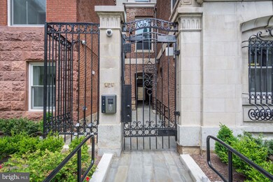 The Flats unit 414, Washington, DC 20036 - photo 4