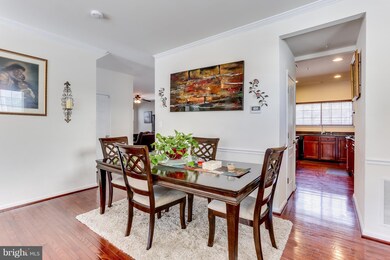 15205 Casimir Rd, Brandywine, MD 20613 - photo 5