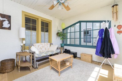 Hillcrest_Ave_1410_Kalamazoo_49008-2