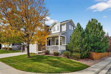 15193 St Paul St, Thornton, CO 80602 - photo 2