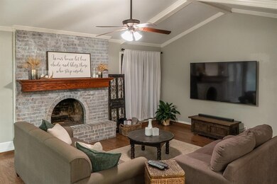 8417 Randy Dr, North Richland Hills, TX 76182 - photo 7