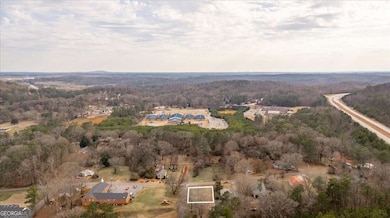 0 11th St, Emerson, GA 30137 - photo 4