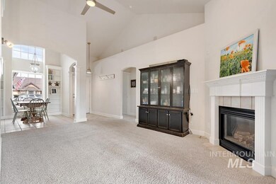 6889 E Greens Dr, Nampa, ID 83687 - photo 3