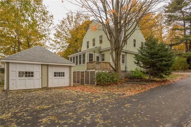 53 Long Sands Rd, York, ME 03909 - photo 3