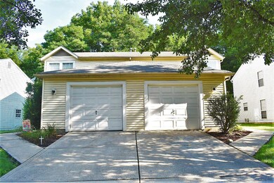 2188 Big Tree Dr, Columbus, OH 43223 - photo 2