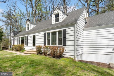 7723 Grasty Rd, Pikesville, MD 21208 - photo 2