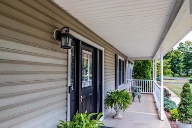 12 Zeller Dr, Somerset, NJ 08873 - photo 5