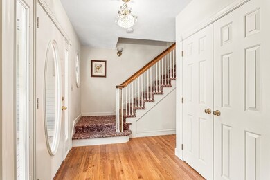 95 Hartford Ave E, Mendon, MA 01756 - photo 5