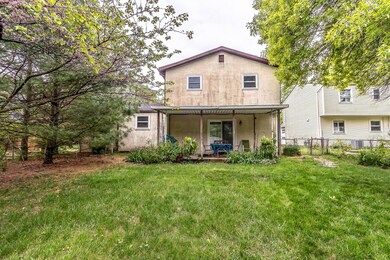 5489 Cedarbush Drive-7