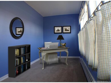 338 Brunelle Ave, Manchester, NH 03103 - photo 6