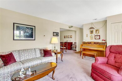 3081 Birch St N, Whitehall, PA 18052 - photo 3