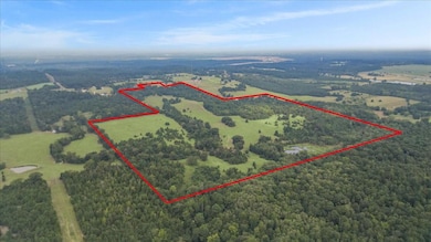 TBD Farm To Market 1002, Big Sandy, TX 75755 - photo 2