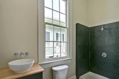 2634 Ursulines Ave, New Orleans, LA 70119 - photo 6