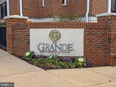 300 W Elm St unit 2410, Conshohocken, PA 19428 - photo 2