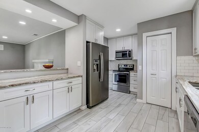 1780+Orlando+Cir+S+Jacksonville-21-web-K