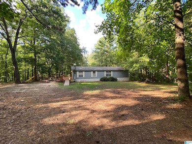 7669 Turner Ln, Mulga, AL 35118 - photo 7