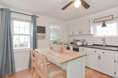 19 Ranch St, North Attleboro, MA 02760 - photo 6