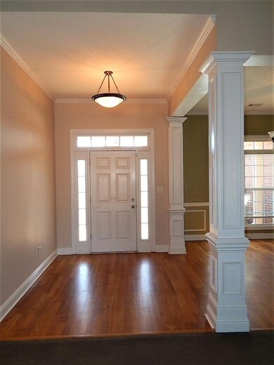 100 Trickum Ct, Warner Robins, GA 31088 - photo 2