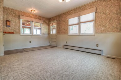 1030 Morris Ave, Lansing, MI 48917 - photo 6