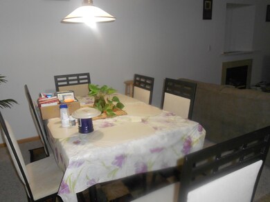DSCN2959[1]