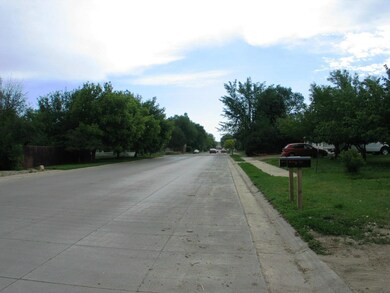 236 W 8th St, Sheridan, WY 82801 - photo 4