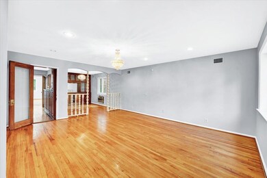 1926 John F. Kennedy Blvd, Jersey City, NJ 07305 - photo 4